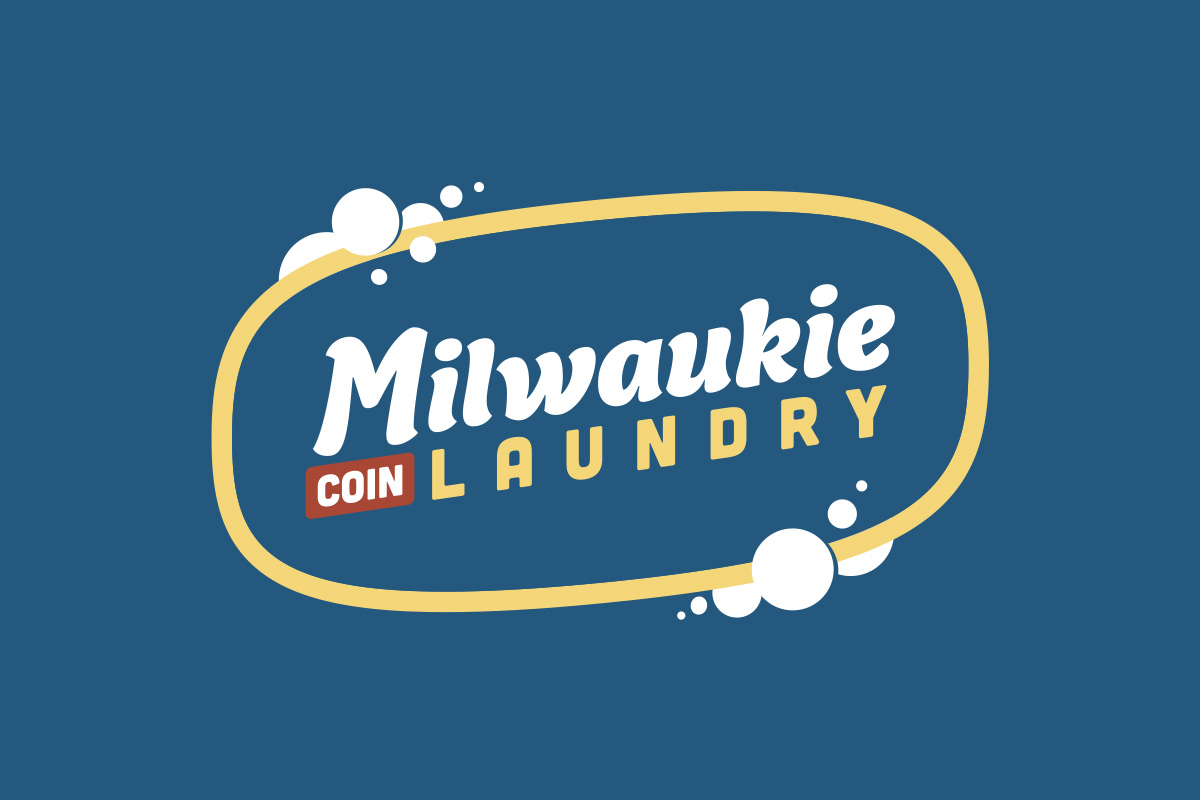 Milwaukie Laundry